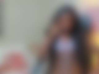 Show de cam sexual en vivo de Kylie-Ward