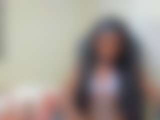 Kylie-Ward's Live Sex Cam Show