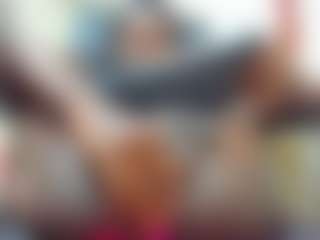 Kylie-Ward's Live Sex Cam Show