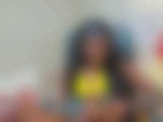 Kylie-Ward's Live Sex Cam Show