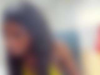 Kylie-Ward's Live Sex Cam Show