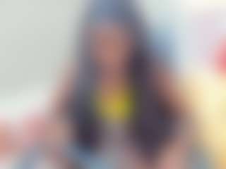 Kylie-Ward's Live Sex Cam Show