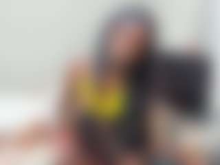 Kylie-Ward's Live Sex Cam Show