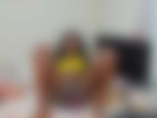Kylie-Ward's Live Sex Cam Show
