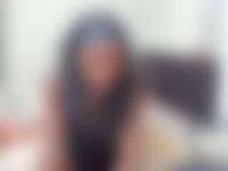 Kylie-Ward's Live Sex Cam Show