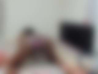 Kylie-Ward's Live Sex Cam Show