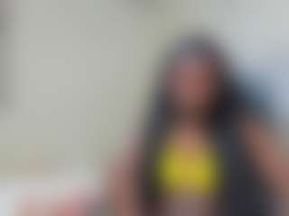 Kylie-Ward's Live Sex Cam Show