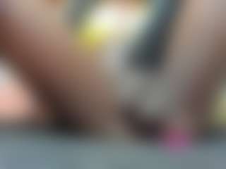 Kylie-Ward's Live Sex Cam Show