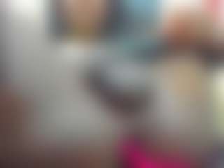 Kylie-Ward's Live Sex Cam Show