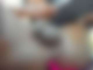Kylie-Ward's Live Sex Cam Show