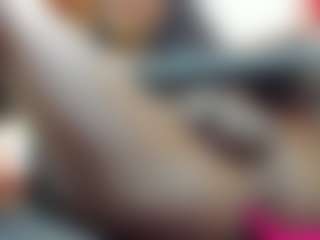 Kylie-Ward's Live Sex Cam Show