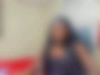 Kylie-Ward's Live Sex Cam Show