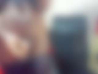 Kylie-Ward's Live Sex Cam Show