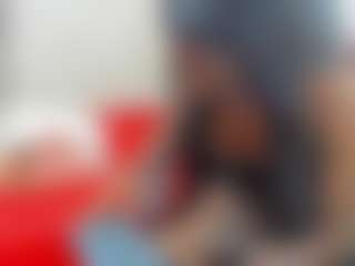Kylie-Ward's Live Sex Cam Show