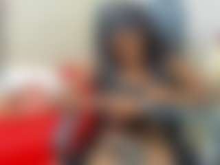 Kylie-Ward's Live Sex Cam Show