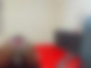 Kylie-Ward's Live Sex Cam Show