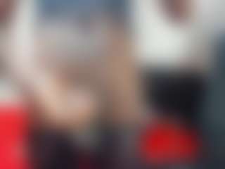 Kylie-Ward's Live Sex Cam Show