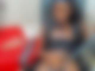 Kylie-Ward's Live Sex Cam Show