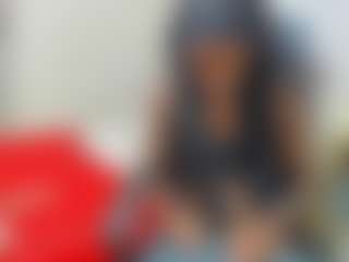 Kylie-Ward's Live Sex Cam Show