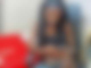 Kylie-Ward's Live Sex Cam Show