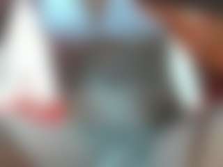 Kylie-Ward's Live Sex Cam Show