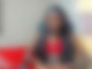 Kylie-Ward's Live Sex Cam Show