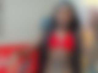 Kylie-Ward's Live Sex Cam Show