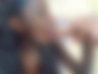 Kylie-Ward's Live Sex Cam Show