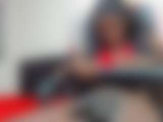 Kylie-Ward's Live Sex Cam Show