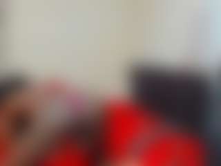 Live cam show with Kylie-Ward - Orgasm on Camsoda