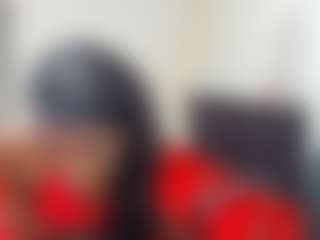 Live cam show with Kylie-Ward - Ebony on Camsoda | colombia
