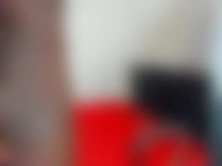 Live cam show with Kylie-Ward - No Drinking on CamSextacy