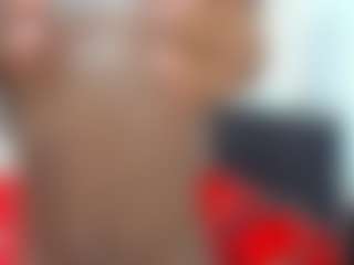 Live cam show with Kylie-Ward - Facial on sexylive.show