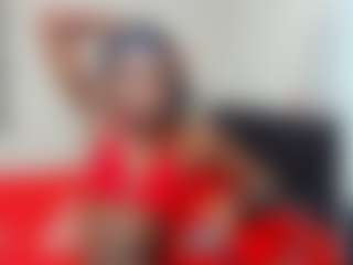 Live cam show with Kylie-Ward - Tattoos on camwithhim.com