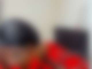Live cam show with Kylie-Ward - Bear on https://playwithruby.com