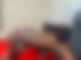 Live cam show with Kylie-Ward - Tattoos on sexylive.show
