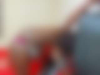 Kylie-Ward's Live Sex Cam Show