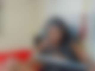 Live cam show with Kylie-Ward - Ebony on StripNow | colombia
