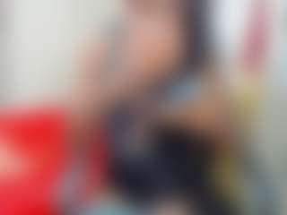 Live cam show with Kylie-Ward - Brown Eyes on Nude Chat * 1 On 1 Webcam Sex * Live Cam Show