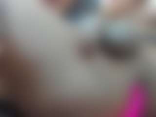 Live cam show with Kylie-Ward - Orgasm on SmokeAndPoke