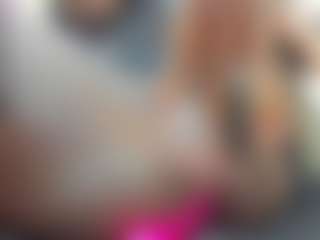 Kylie-Ward's Live Sex Cam Show