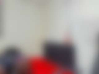 Live cam show with Kylie-Ward - Average on xfollow cams