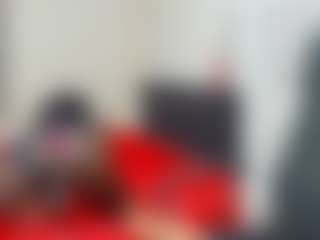 Live cam show with Kylie-Ward - African on Porn Luv | colombia