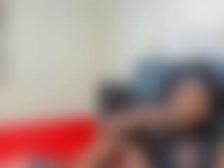 Live cam show with Kylie-Ward - Orgasm on Camversity