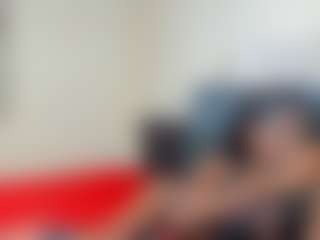 Live cam show with Kylie-Ward - Blowjob on Camversity