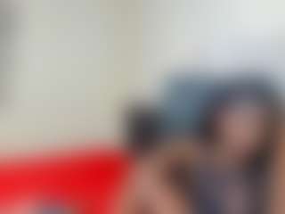 Live cam show with Kylie-Ward - Average on dropp.cam