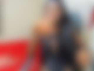 Live cam show with Kylie-Ward - Sexting on x69.live
