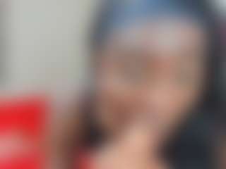 Live cam show with Kylie-Ward - No Drinking on x69.live