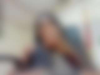 Live cam show with Kylie-Ward - Bbc on Lustler