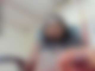 Live cam show with Kylie-Ward - Anal Toys on thefappeningchat.com
